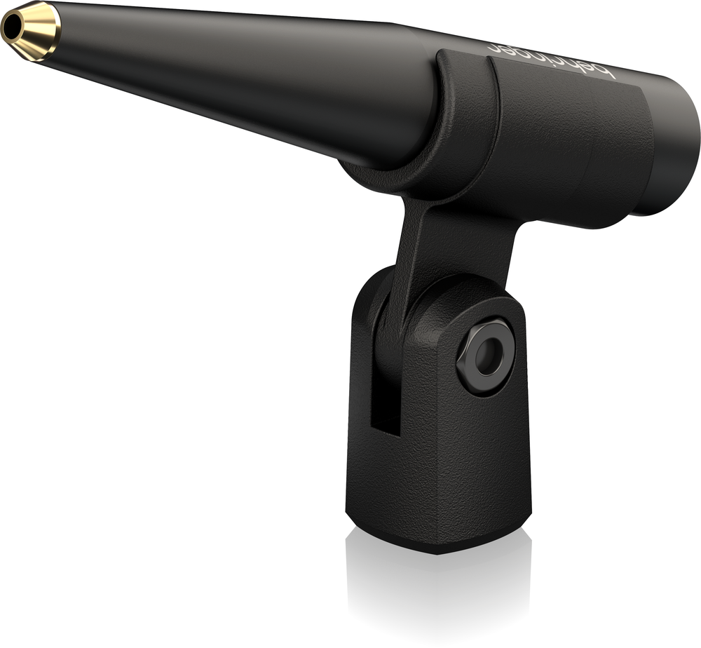 Behringer ECM Pro Ultra-Linear Measurement Condenser Microphone