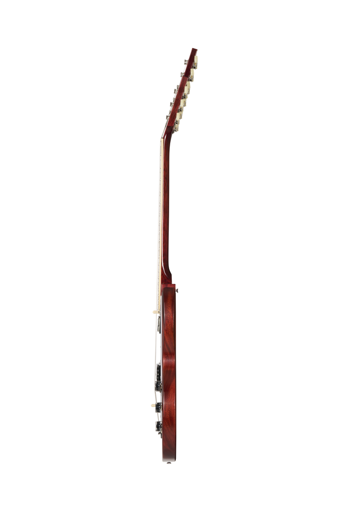 Gibson Jimmy Page EDS-1275 Doubleneck VOS - '69 Cherry