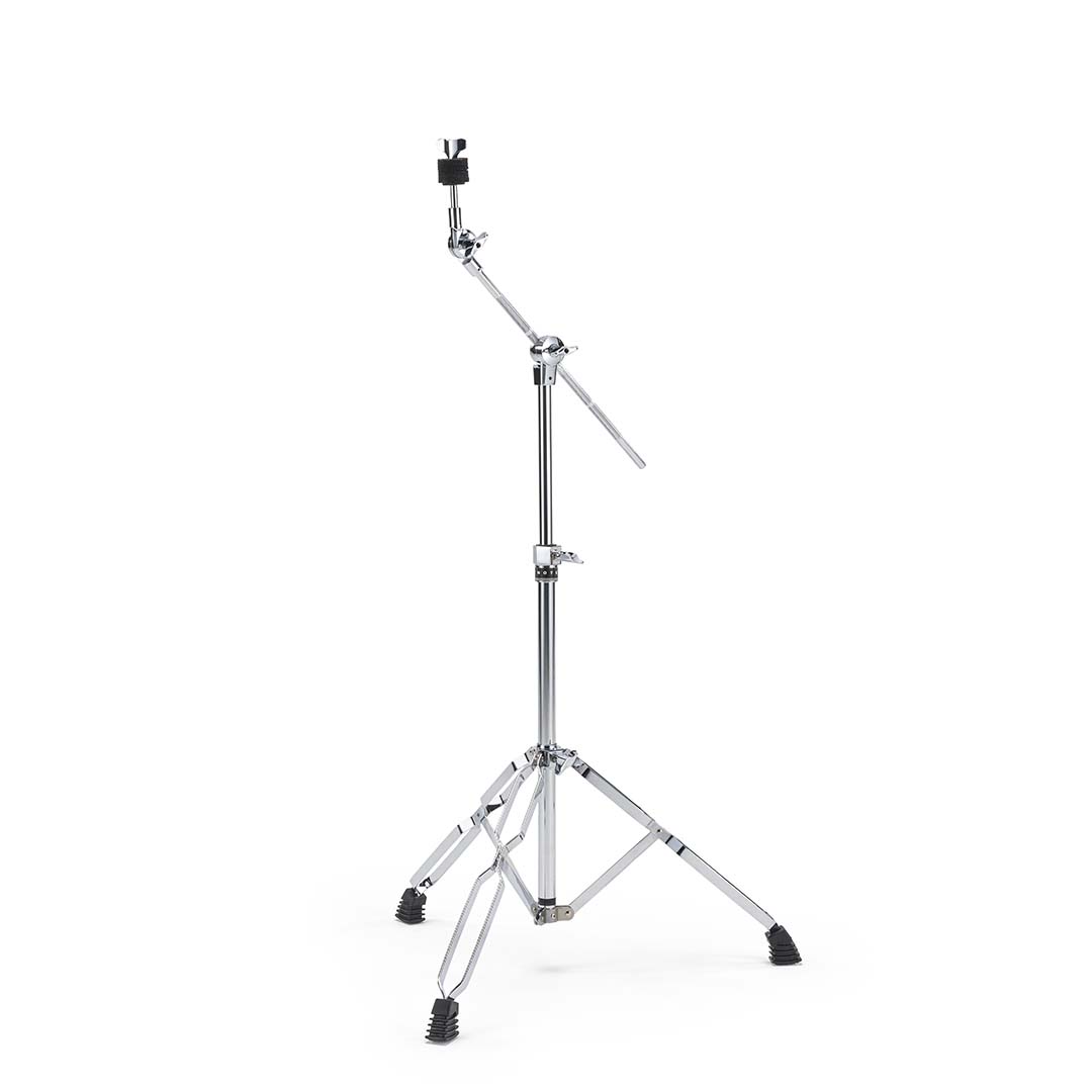 EFNOTE EFD5/7 PACK 2 incl. 1x EFD-C08, 1x EFD-C17FX, 1x EFD-T0865-WS, 1x EFD-CS5, 1x EFD-TM5