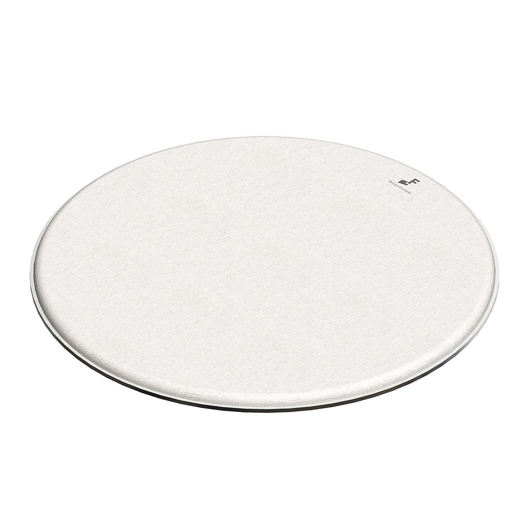 EFNOTE EFD-MDH20 20" Mesh Drum Head