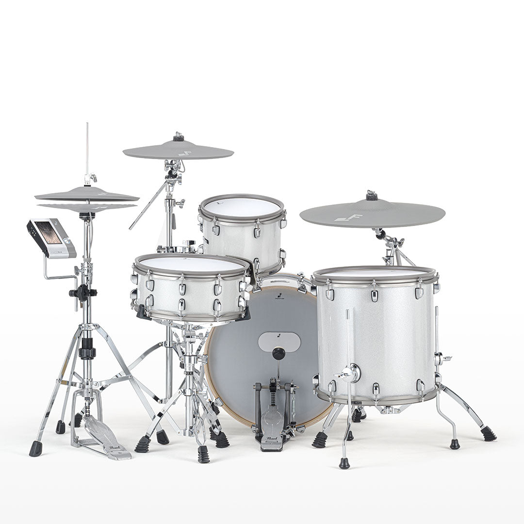 EFNOTE AURA 70 Electronic Drum Kit