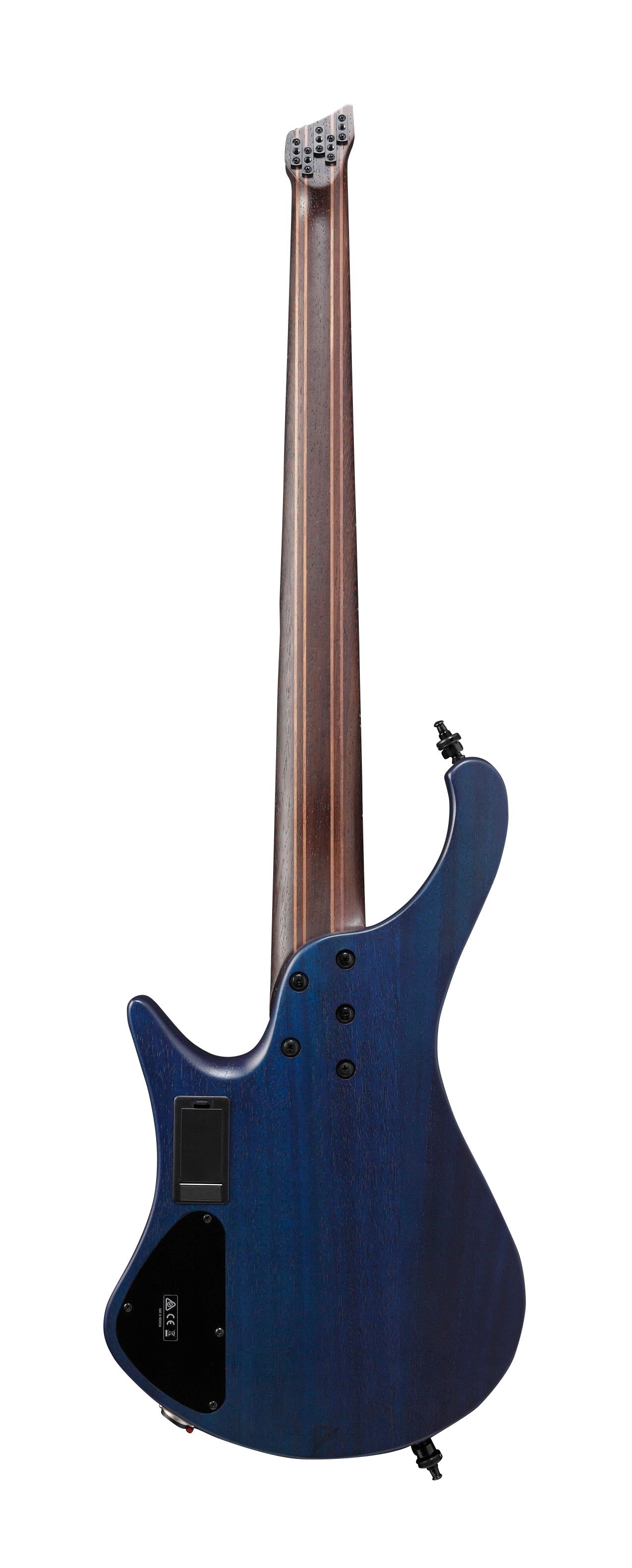 Ibanez EHB1505MS PLF Electric Bass with Bag