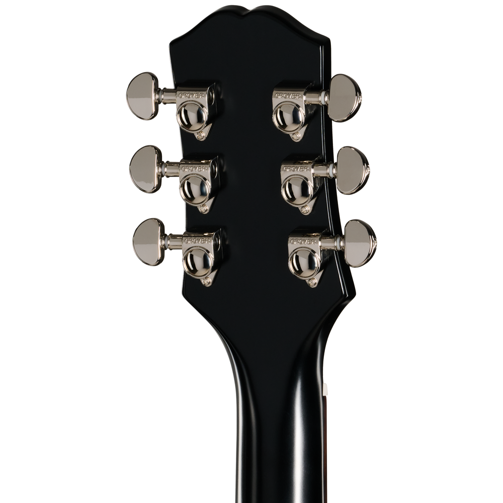 Epiphone J-45 Standard EC - Vintage Sunburst