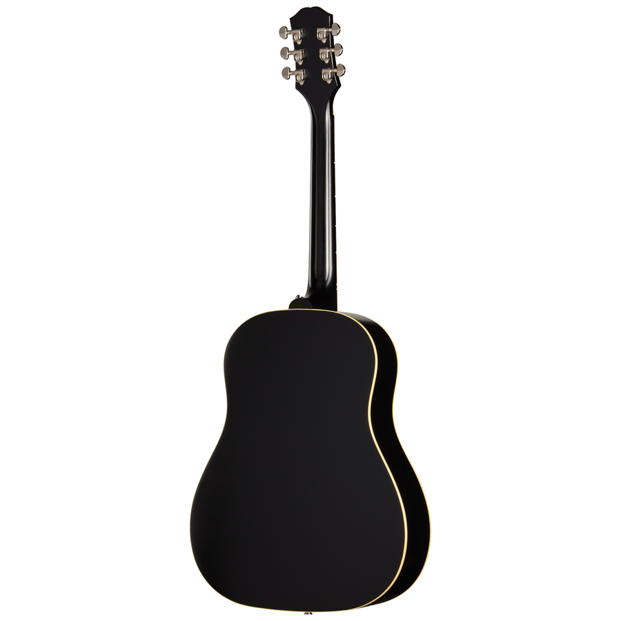 Epiphone J-45 Standard - Vintage Sunburst