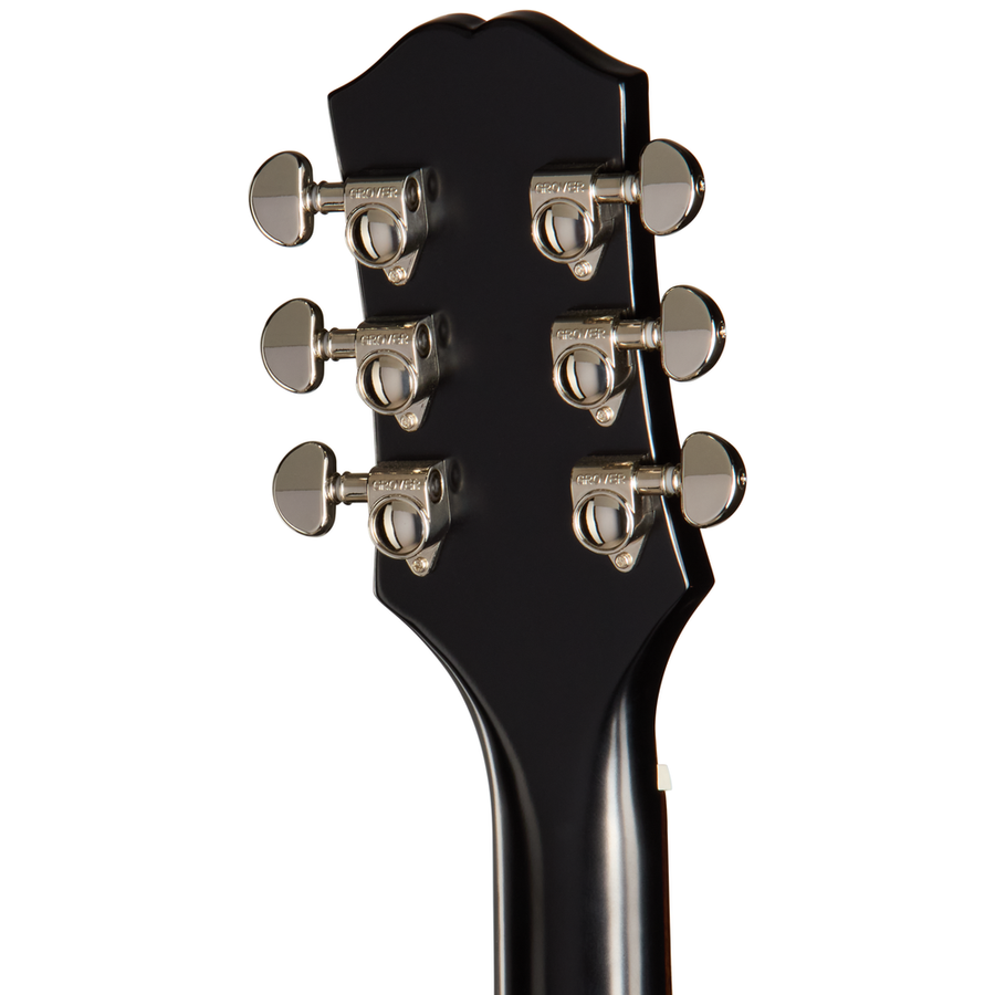 Epiphone J-45 Standard - Vintage Sunburst