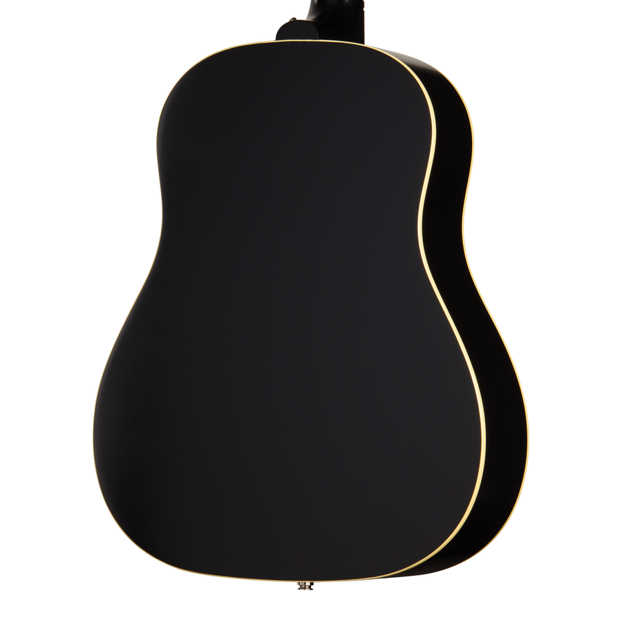 Epiphone J-45 Standard - Vintage Sunburst