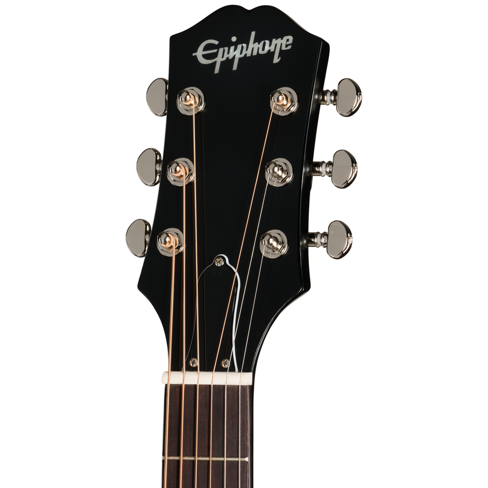 Epiphone L-00 Standard - Vintage Sunburst
