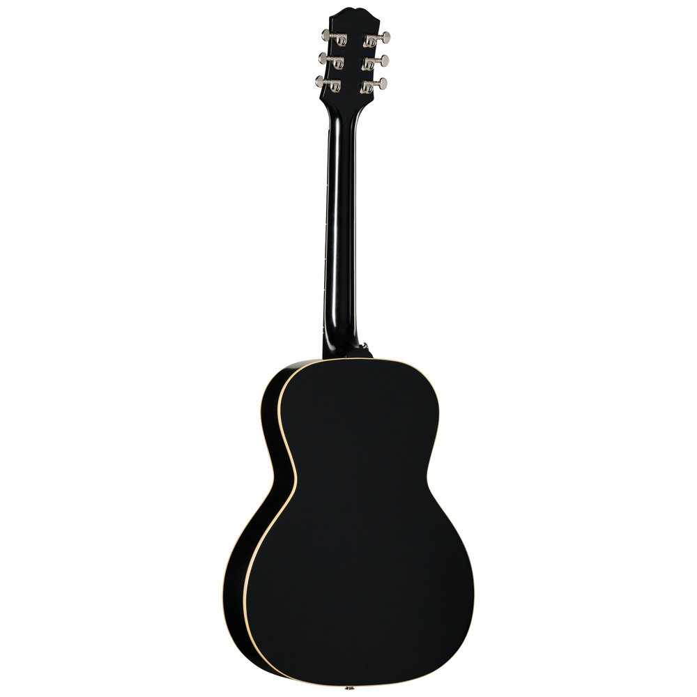 Epiphone L-00 Standard - Vintage Sunburst - Left Handed