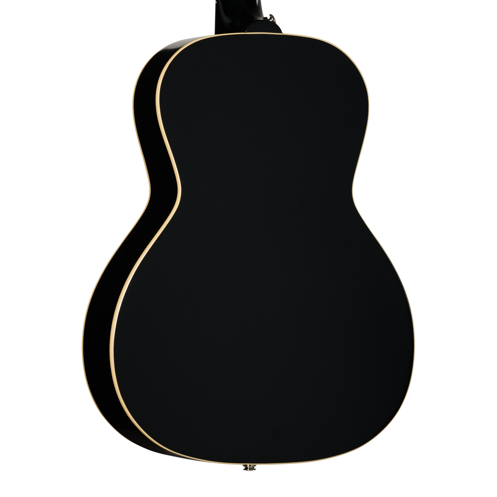 Epiphone L-00 Standard - Vintage Sunburst - Left Handed