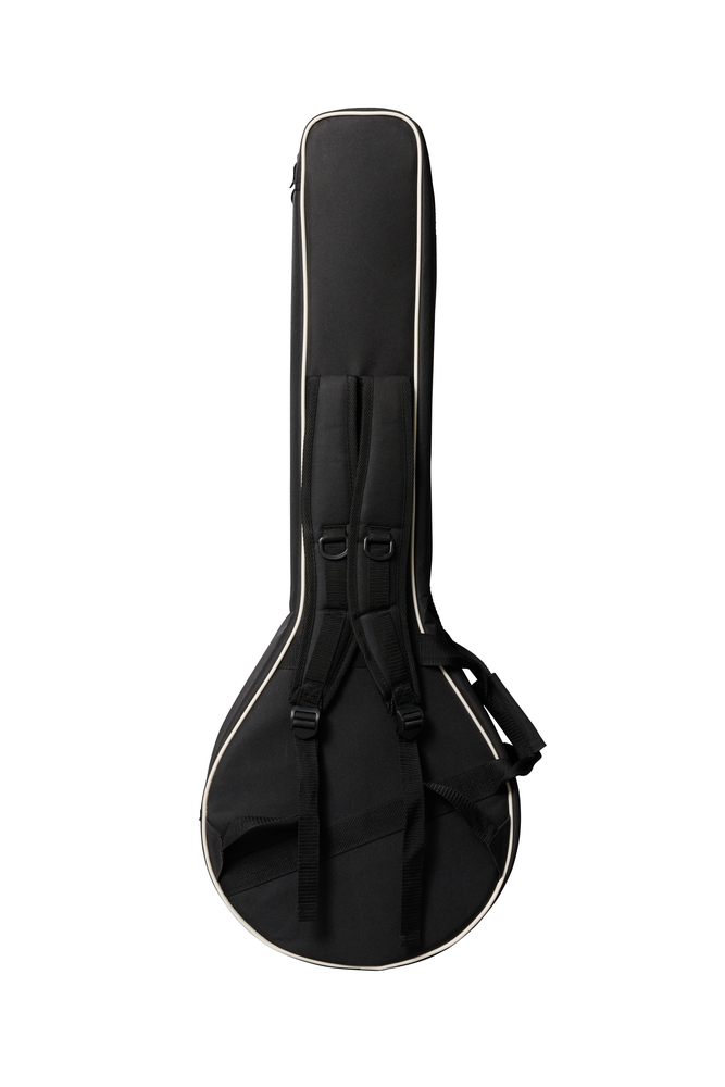 Epiphone Mastertone Bowtie Open Back Banjo - Natural