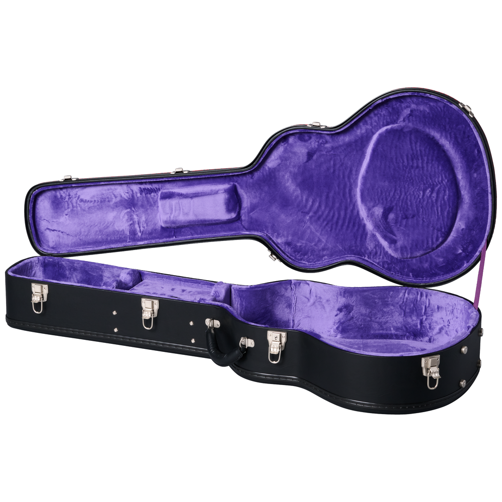 Epiphone 1957 SJ-200 Reissue - Vintage Sunburst