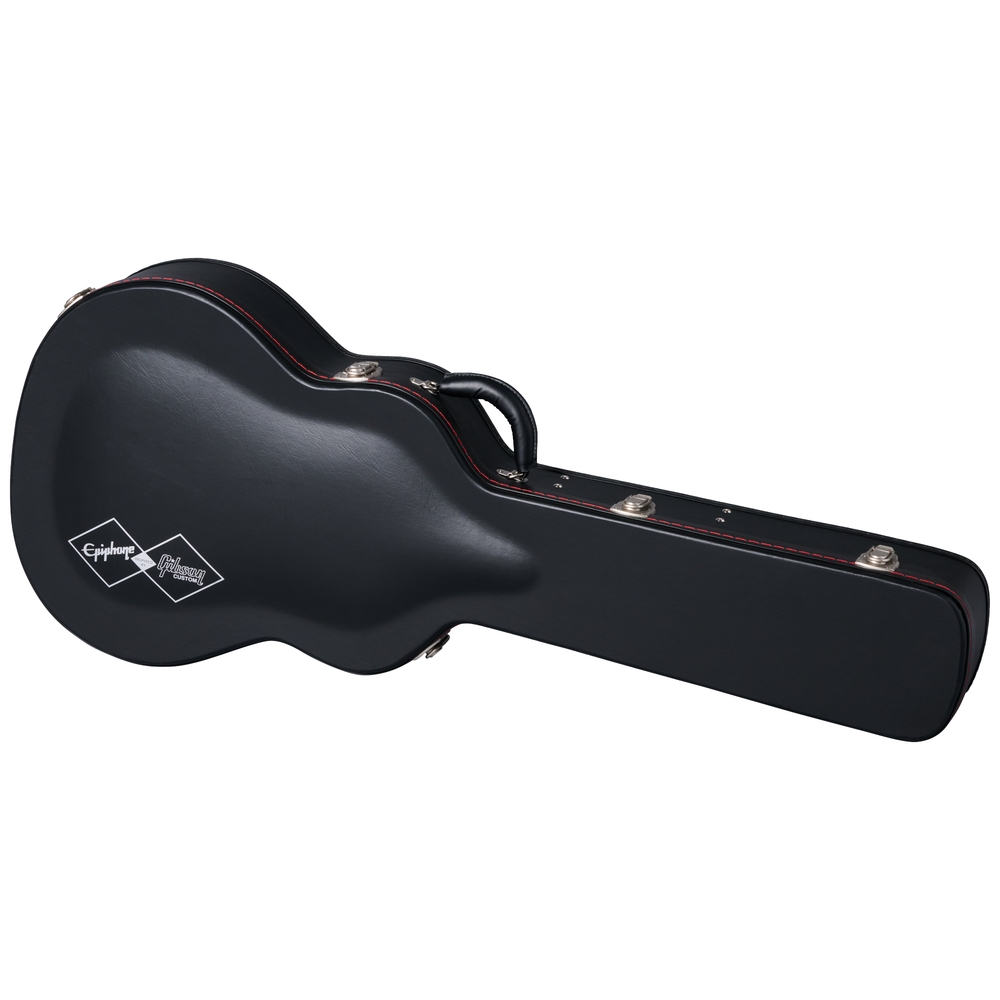 Epiphone 1957 SJ-200 Reissue - Vintage Sunburst