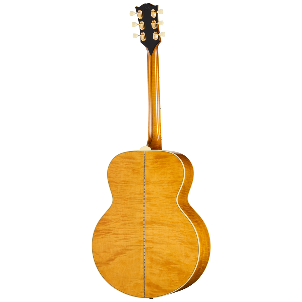 Epiphone 1957 SJ-200 Reissue - Antique Natural