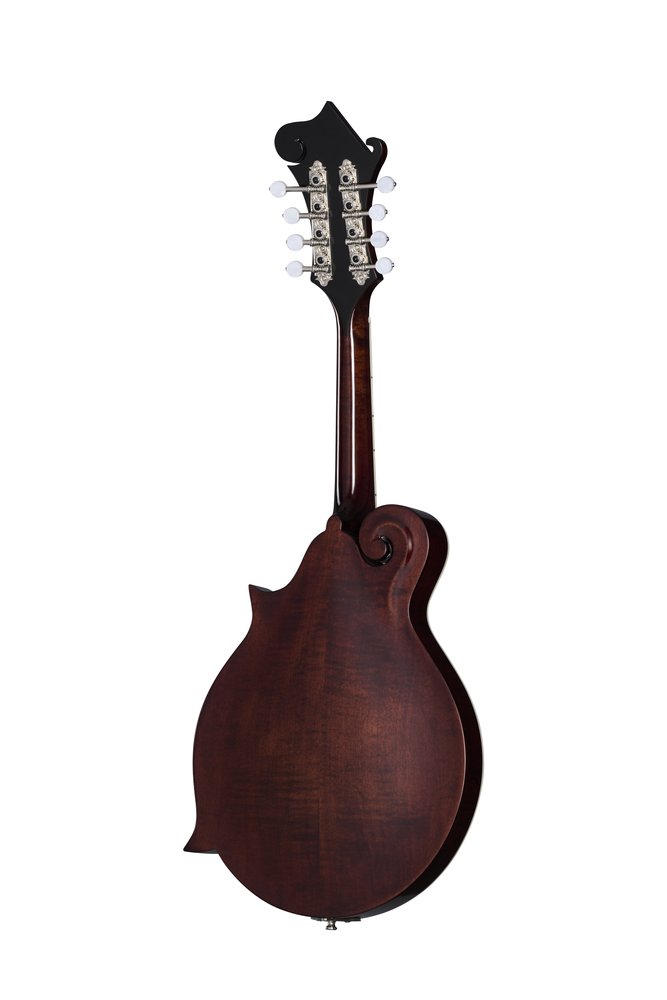 Epiphone F-5G Mandolin - Cremona Sunburst