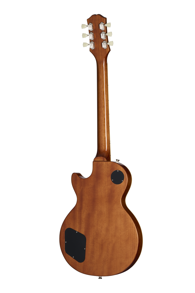 Epiphone Les Paul Standard 50s - Cardinal Red