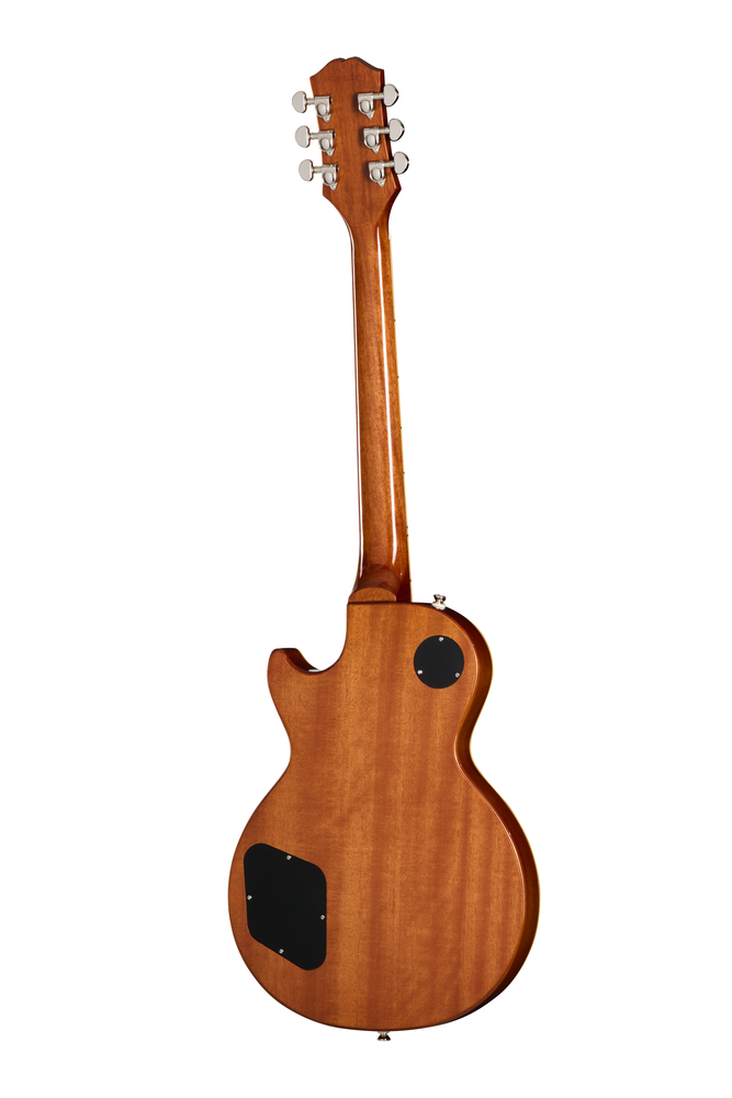 Epiphone Les Paul Standard 60s - Heather Poly