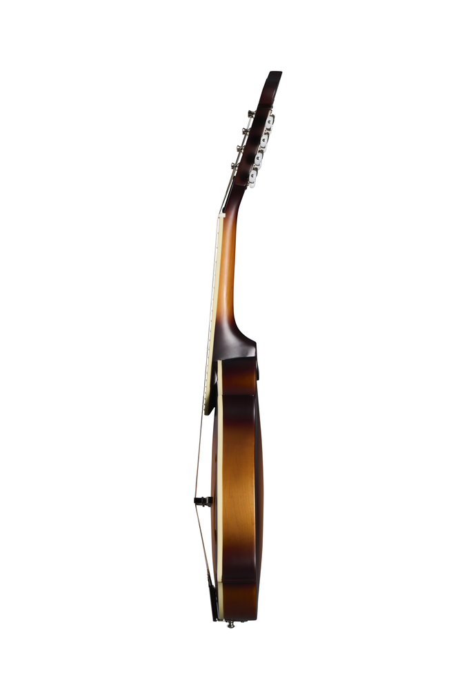 Epiphone F-5 Studio Mandolin - Vintage Sunburst Satin