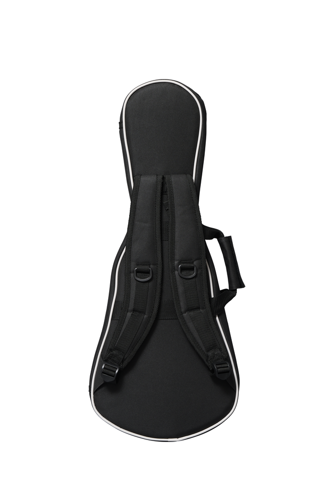 Epiphone F-5 Studio Mandolin - Vintage Sunburst Satin