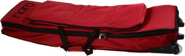 Nord Softcase for Stage 88 Keyboards