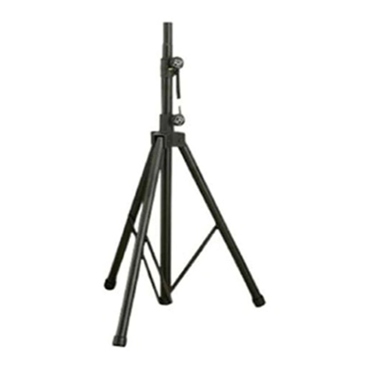 EV EVERSE12 Tripod Stand (Single)