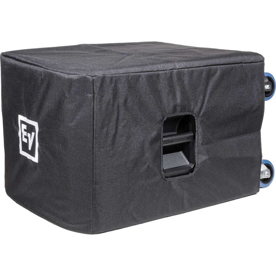 Electrovoice EV Padded Cover to suit ETX-18SP