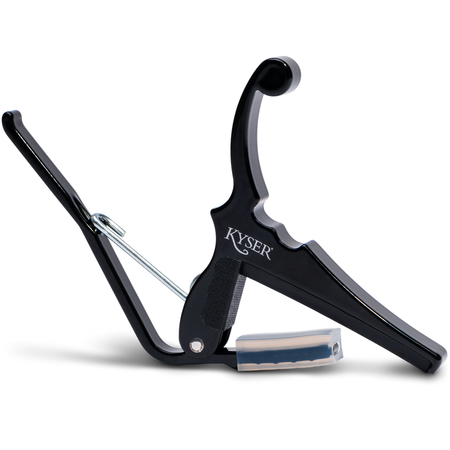 Kyser KGEB Electric Guitar Capo