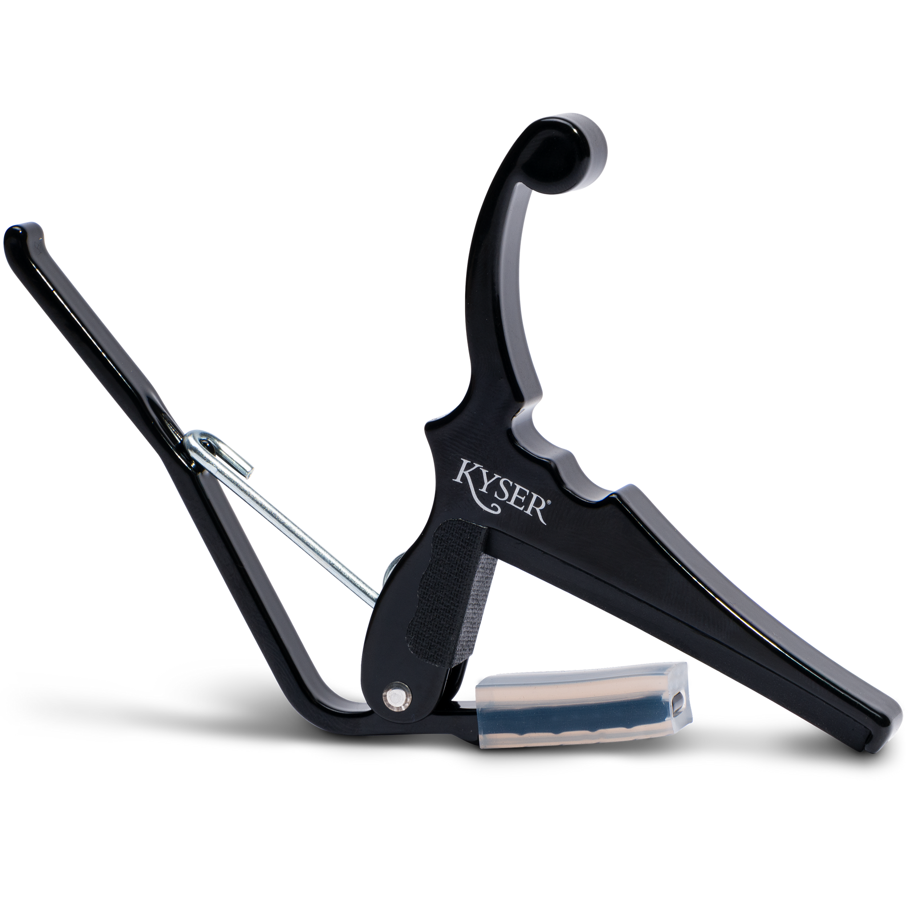 Kyser KGEB Electric Guitar Capo