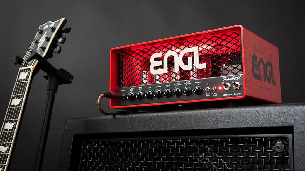 Mesa Boogie KT88/STR488 Power Valves / Tubes (Pair) | Better Music