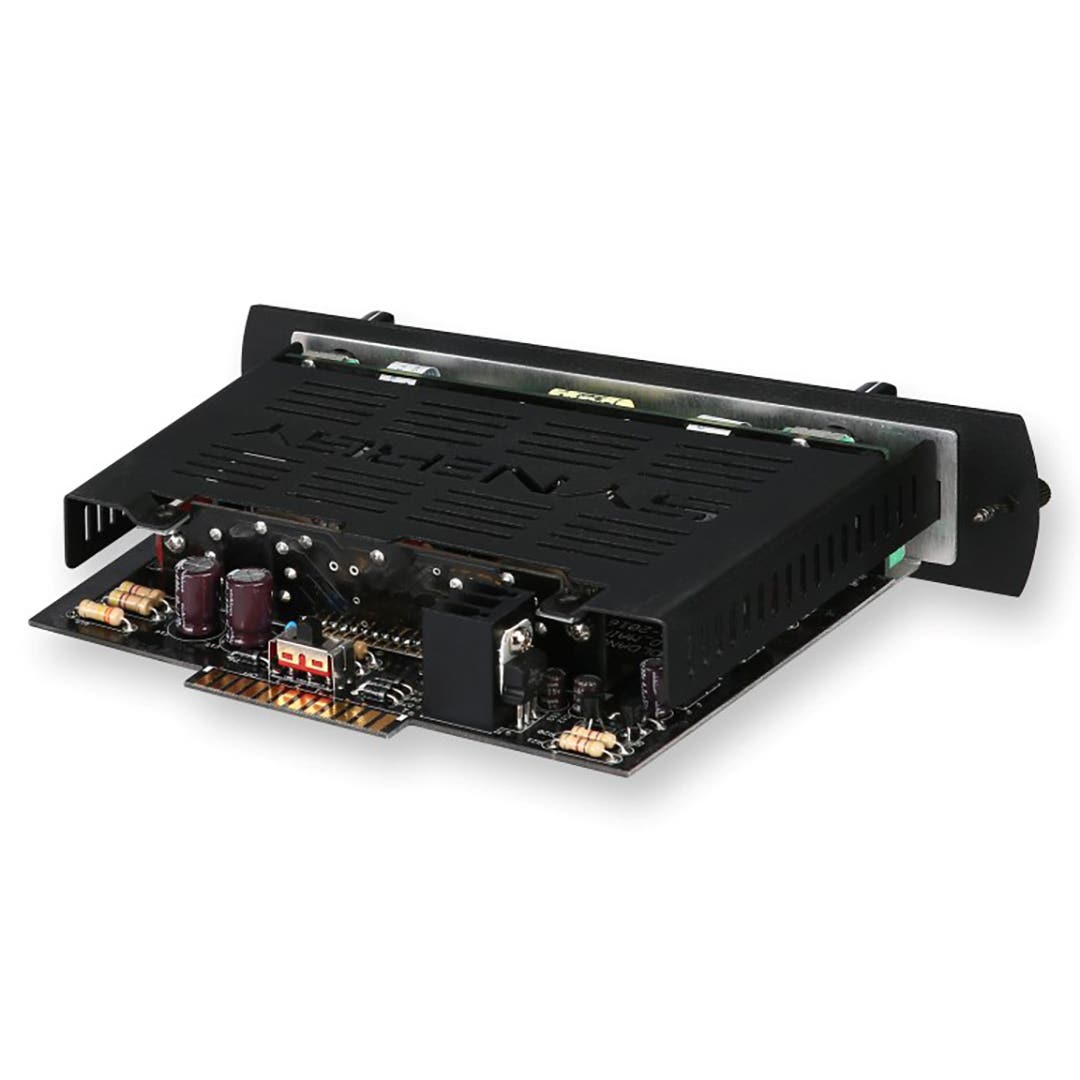 Synergy ENGL Savage 2ch Tube Pre-Amp Module