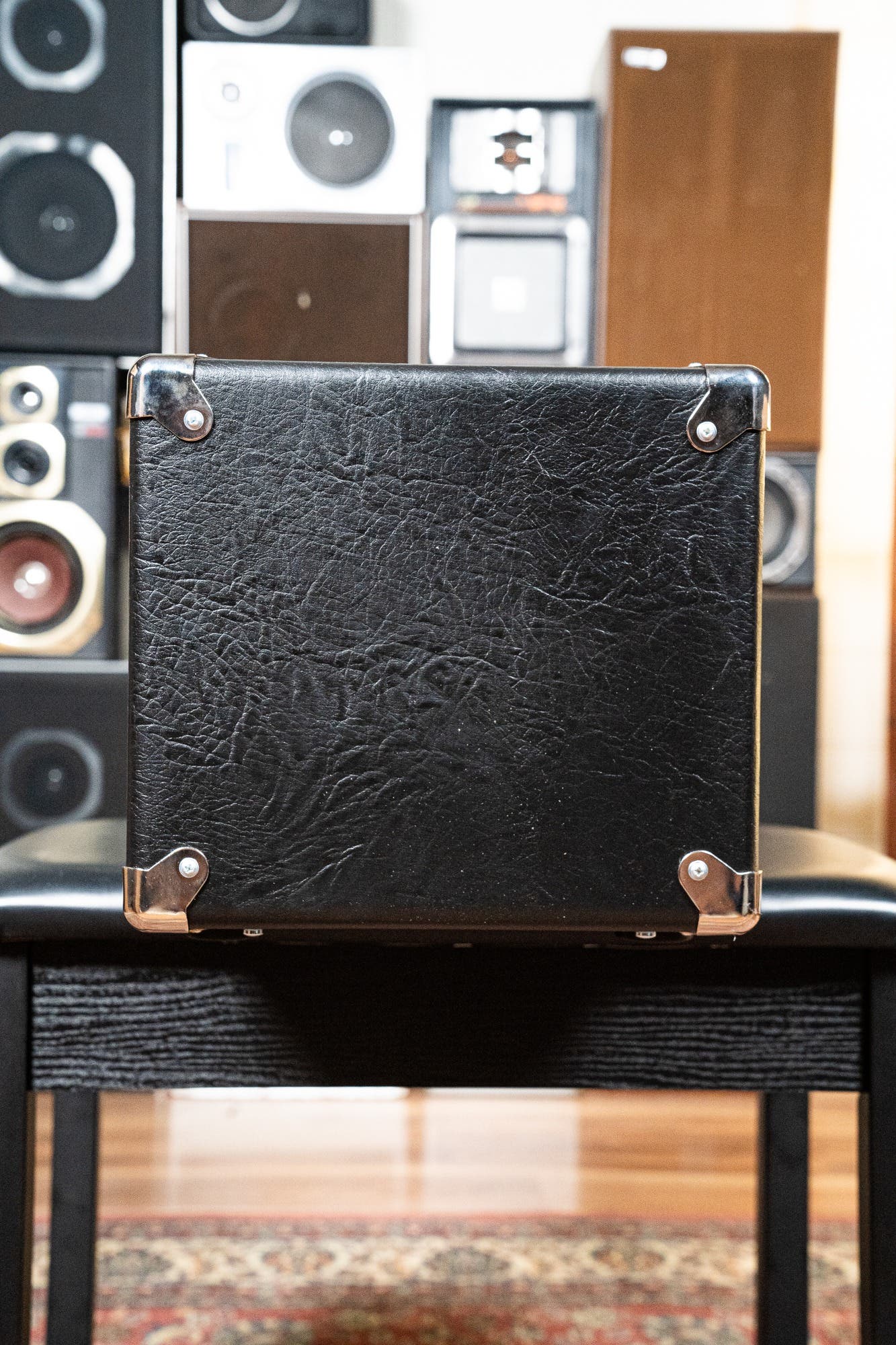 Engl E670FE El34 Founders Edition 100W Head