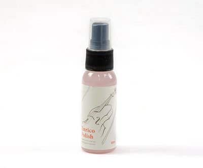 Enrico Violin Polish 30 mL