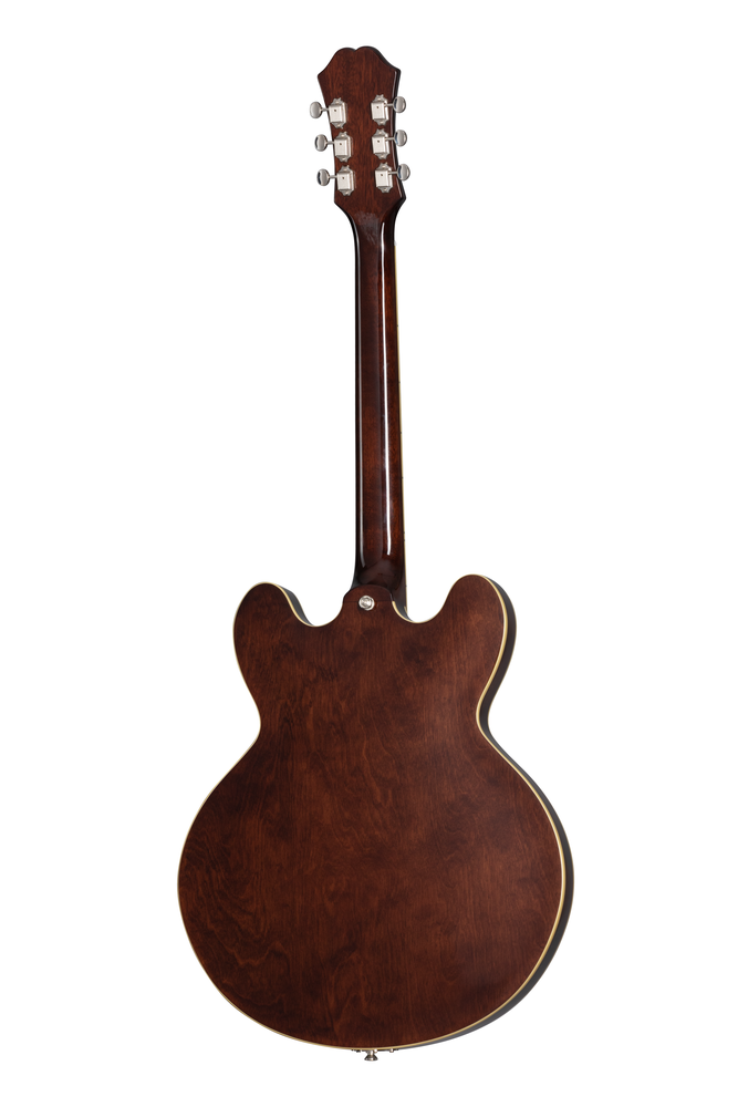 Epiphone Casino - Vintage Sunburst