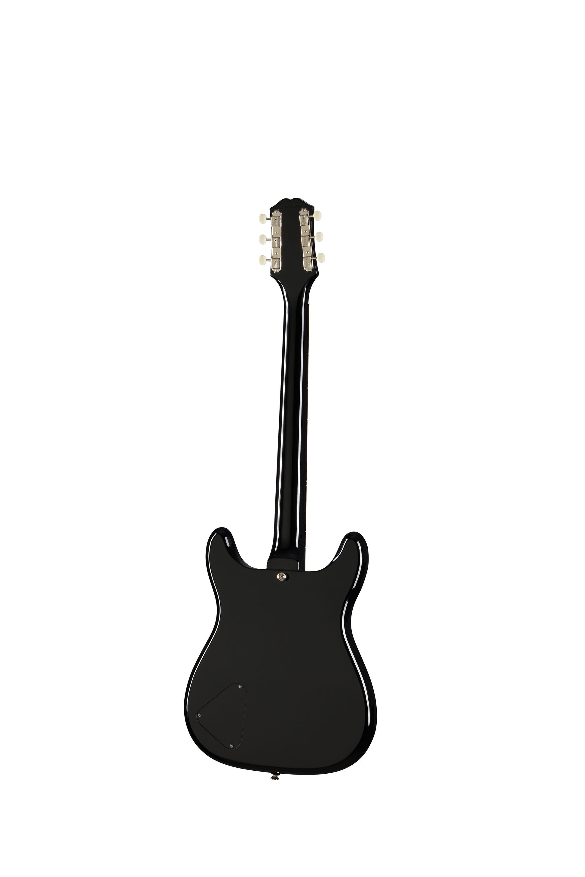 Epiphone Coronet - Ebony