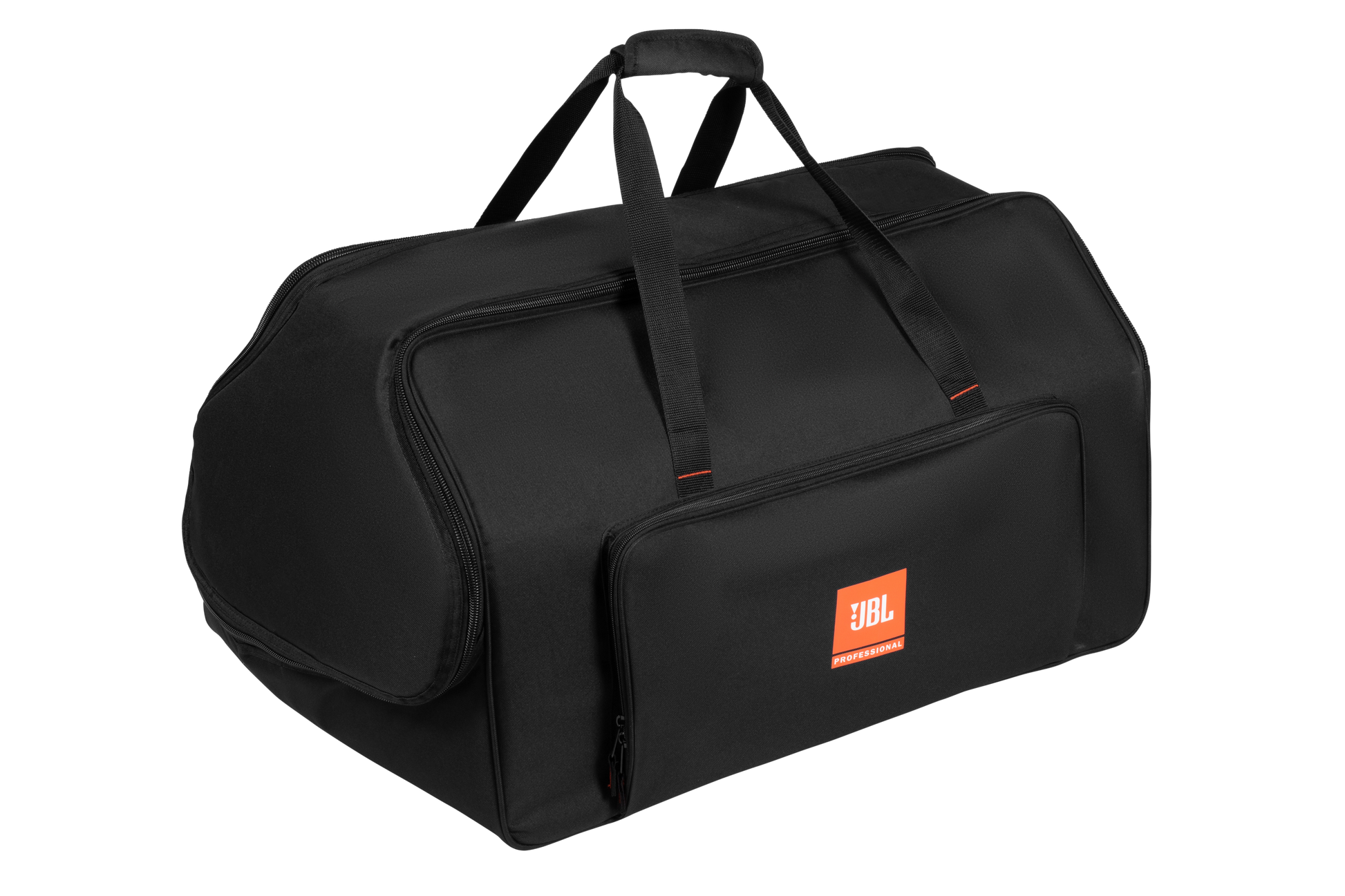 JBL Tote Bag for EON715 Speaker