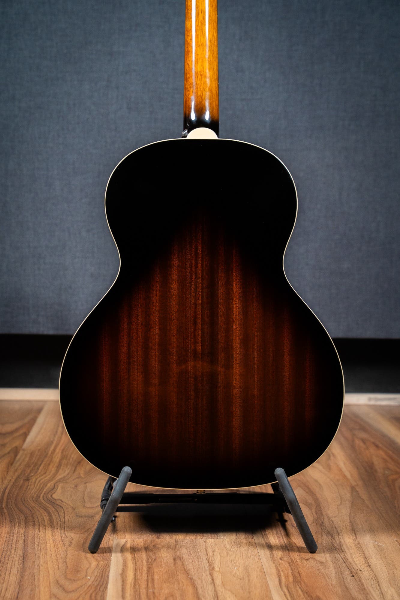 Epiphone EL-00 Parlour Guitar w/Pickup - Pre-Owned