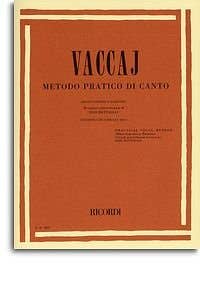 Metodo Pratico Mezzosop/Bari Bk/Cd