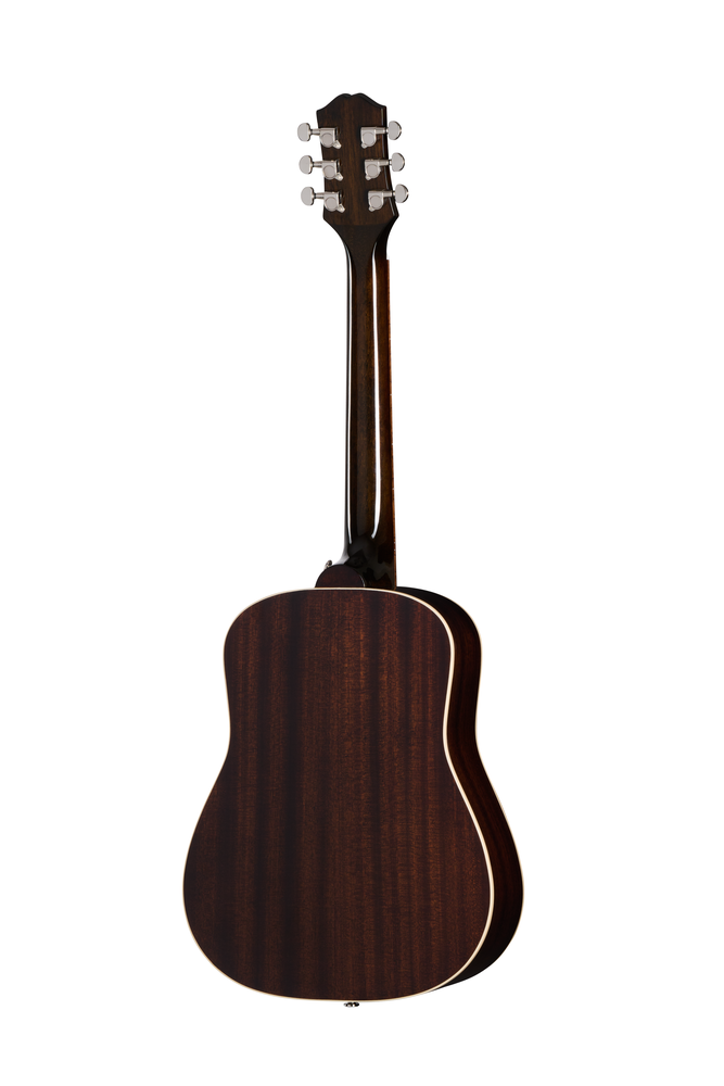 Epiphone J-45 Express - Vintage Sunburst