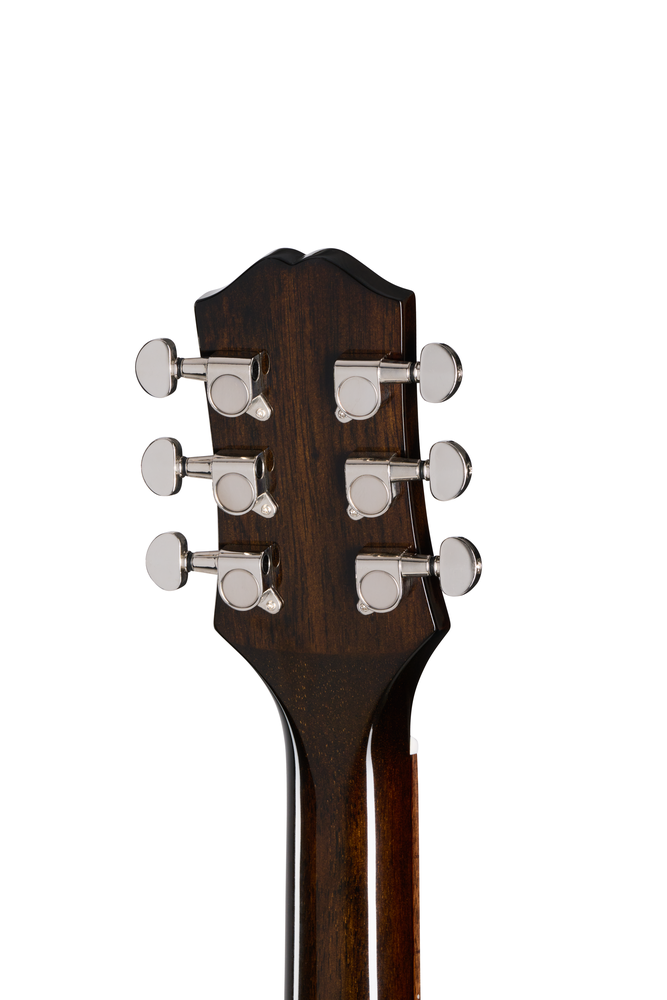 Epiphone J-45 Express - Vintage Sunburst