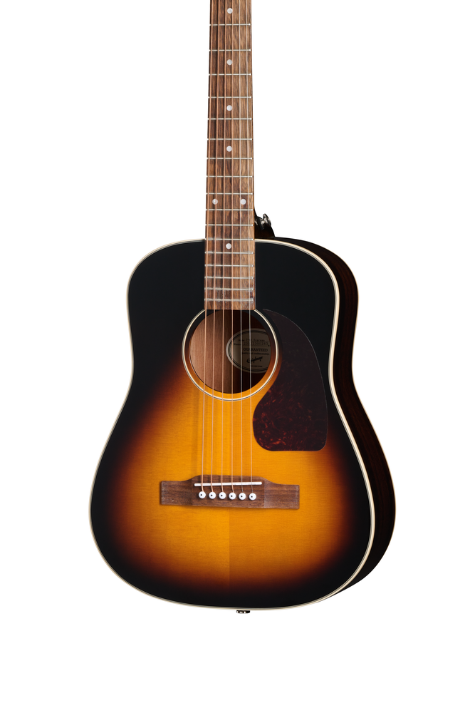 Epiphone J-45 Express - Vintage Sunburst