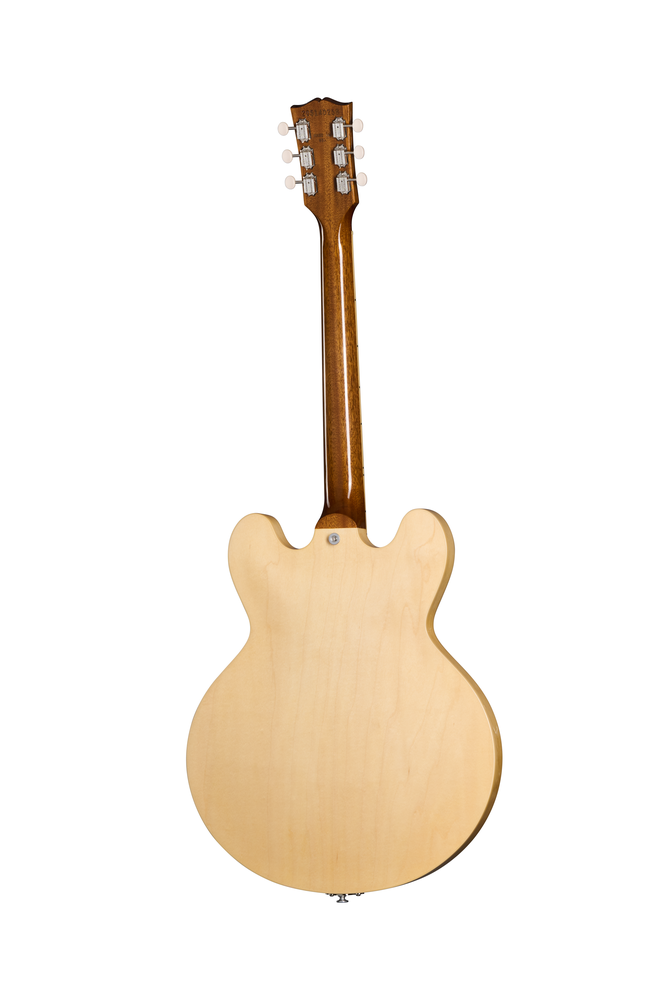 Gibson ES-330 - Antique Natural