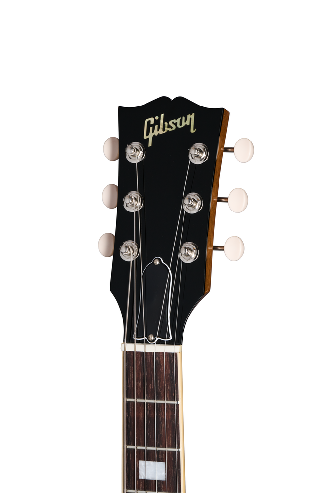 Gibson ES-330 - Antique Natural