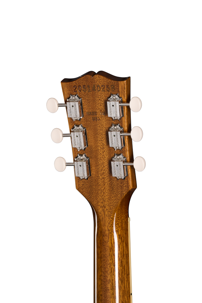 Gibson ES-330 - Antique Natural