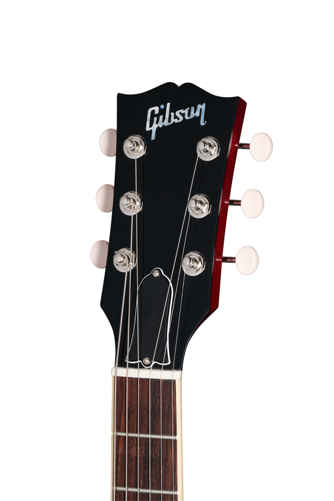 Gibson ES-330 - Sixties Cherry