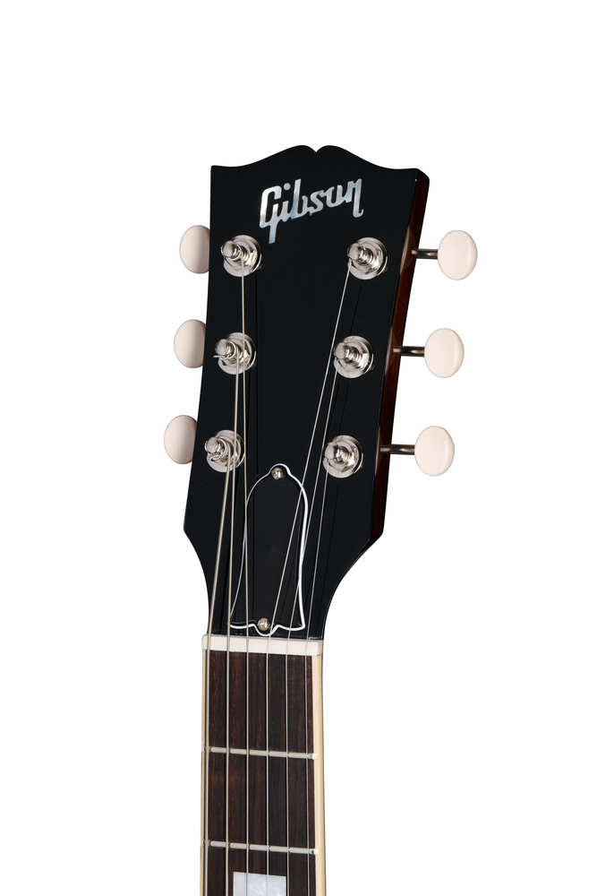 Gibson ES-330 - Tobacco Sunburst