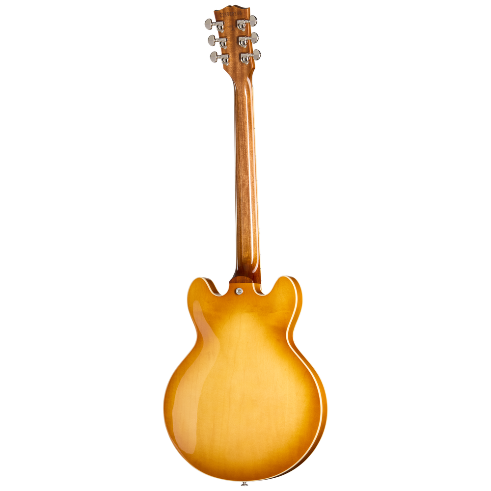 Gibson ES-339 - Honeyburst