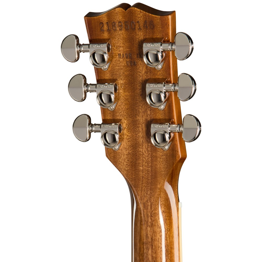 Gibson ES-339 - Honeyburst