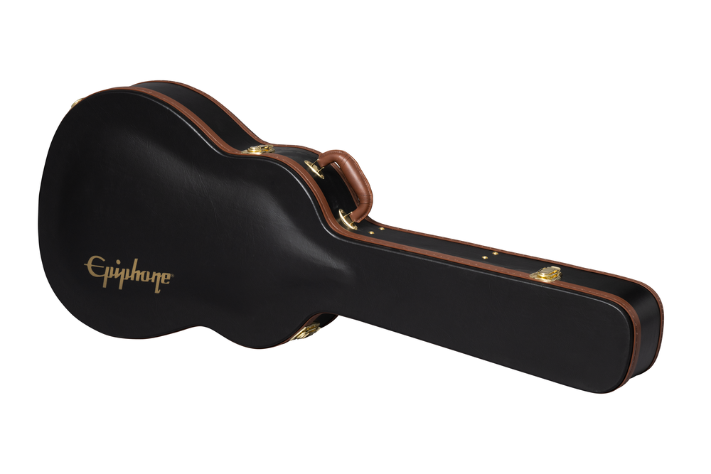 Epiphone Miranda Lambert Bluebird Studio - Bluebonnet