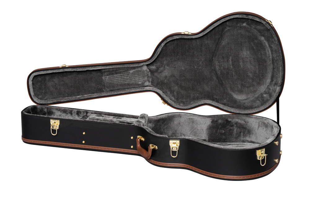 Epiphone Miranda Lambert Bluebird Studio - Bluebonnet