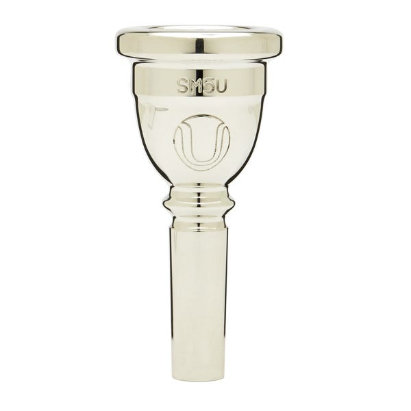 Denis Wick Steven Mead Ultra Euphonium Mouthpiece (DW5880E-SM5U)