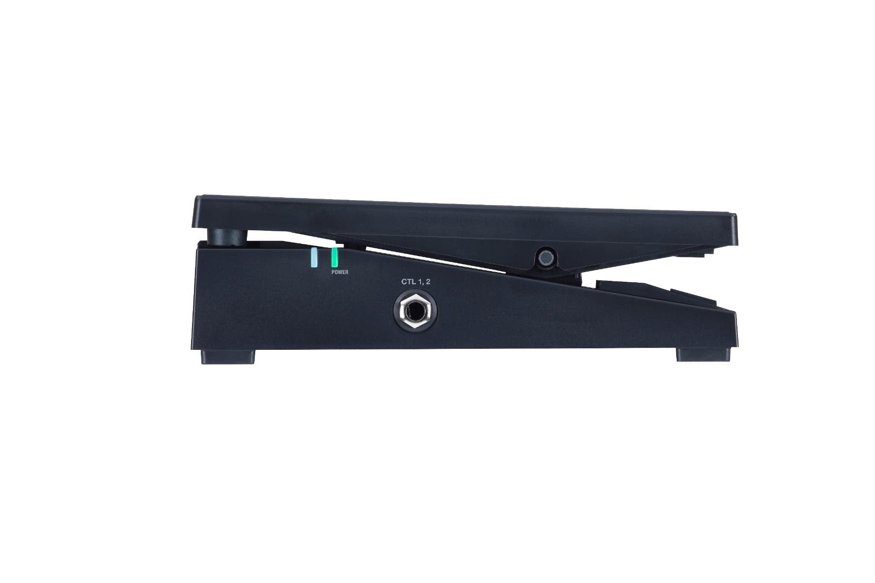 Boss EV-1-WL Wireless Expression Pedal